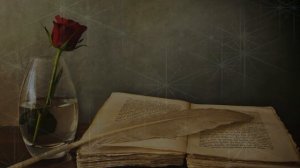 Михаил и Ирина Круг Тебе моя последняя любовь