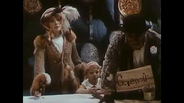 И три корочки хлеба смотреть онлайн