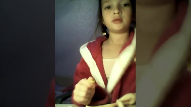 Как сделать ботинки из пластилина для кукол