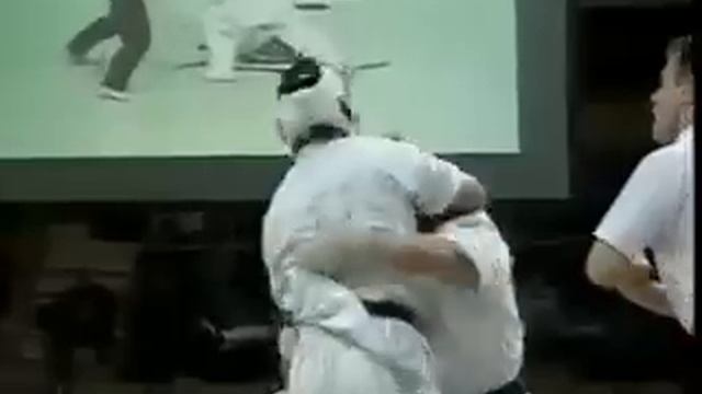 Максим Сучков (www.kudopride.ru) против Шамхала Керимова КУДО смотреть онлайн