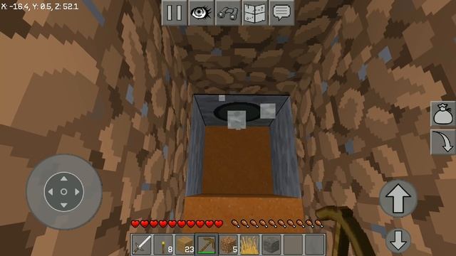 Craftsman Building Craft Vs Craftman 2021 Craft Building Mine