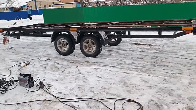 И снова Вася на хозяйстве смотреть онлайн