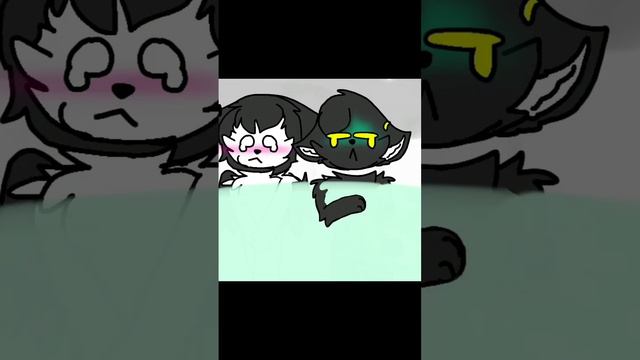 ага, конечно#рекомендации#фурри#cat#анимация#котики#animation#catlovers смотреть онлайн