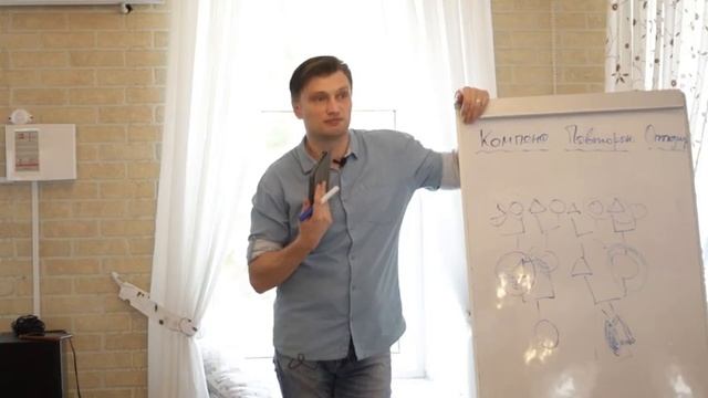 Семинар Фаза программирования 2 часть.mp4 смотреть онлайн