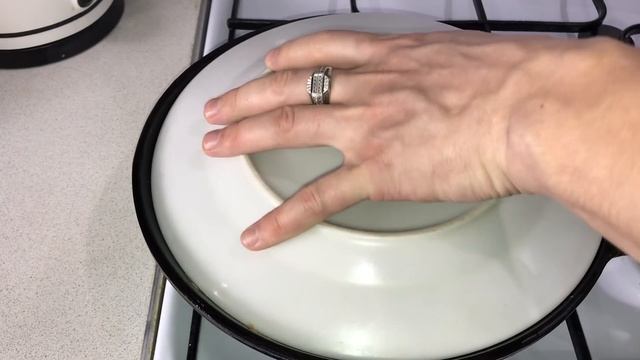 Веганская Кухня: Идеи и Рецепты