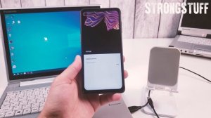 Русификация / локализация Samsung  (Android 12, 13/ OneUI 4, 5.0)