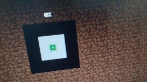 как сделать плоский мир в Майнкрафте на ПК?