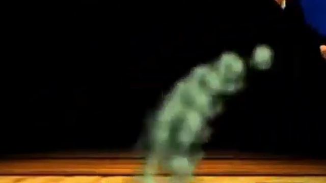 Donkey Bong Rap смотреть онлайн