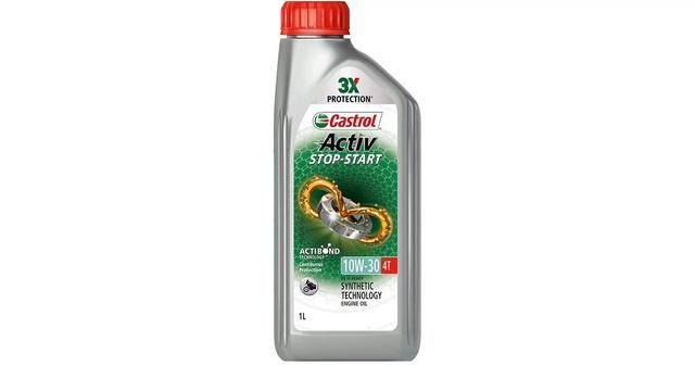 Engine Oil Explained In ಕನ್ನಡ|| Best Engine Oil For Your Bikes || смотреть онлайн