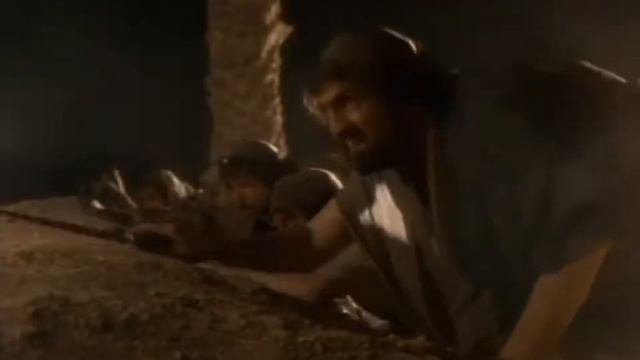 ИОСИФ ФИЛЬМ ПОЛНОСТЬЮ