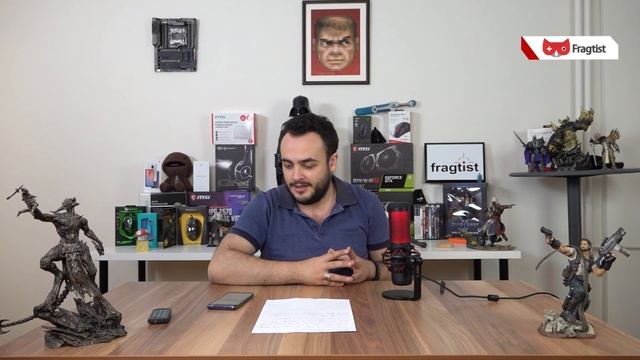 32 Bit vs 64 Bit! Performansa etkisi var mı? смотреть онлайн