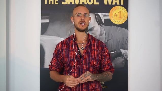 #AskDAX 13: How to Market Your Tattooing Style - #Tattoo Mentor Dax смотреть онлайн