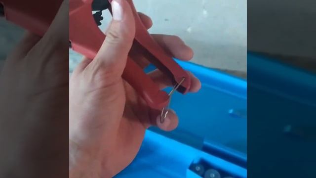 Новое приобретение #сварочныйаппаратдляпластиковыхтруб #отоплениесвоимирукам #паяемсами смотреть онлайн