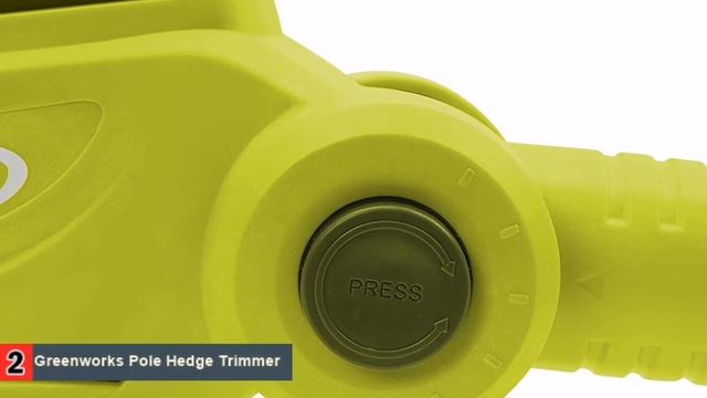 Best Pole Hedge Trimmer 2021-2022 ? Top 5 Pole Hedge Trimmer Reviews смотреть онлайн