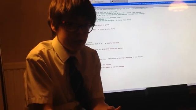 Raspberry Pioneers - Black Thunder Strikes Again - Make Us Laugh смотреть онлайн