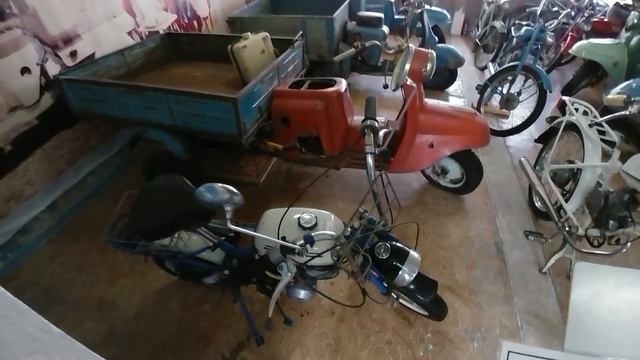 Военно исторический музей в городе Черноголовка смотреть онлайн