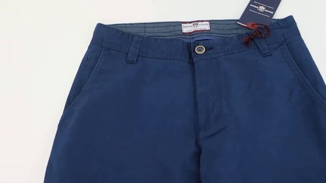 #3 Брюки Rohde Island размер W 29 L 32 , 2500p. смотреть онлайн