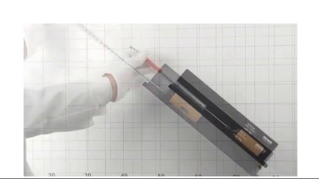 7 клас Фізика ККД смотреть онлайн