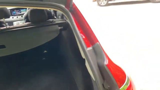 MERCEDES BENZ E-CLASS 2.9 E 400 D 4MATIC ALL TERRAIN EDITION 5d 336 BHP смотреть онлайн