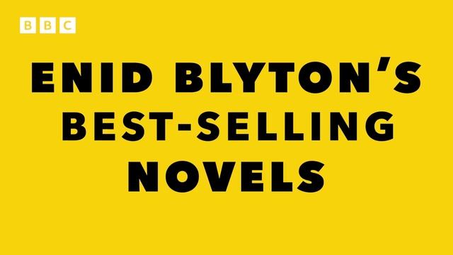 КиноТрейлеры