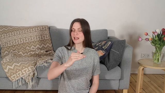 Прокрастинация: как не откладывать дела на потом и не зависать в телефоне смотреть онлайн