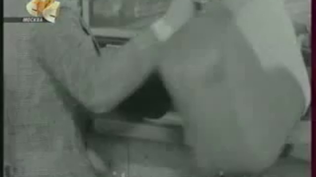 Карманник. Фрагменты работы карманника. смотреть онлайн