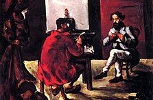 Кажется, страна разбогатела