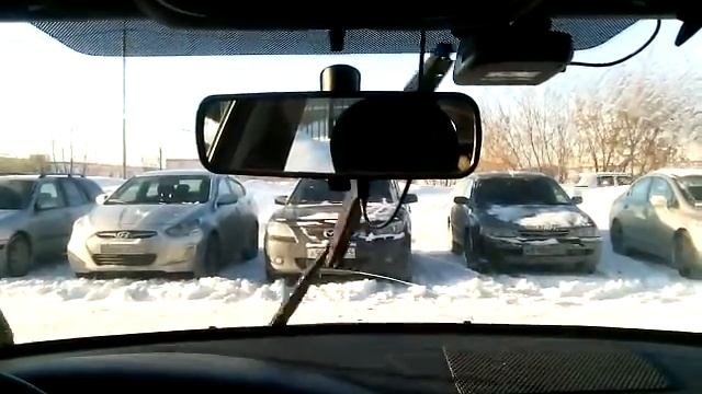 Форсунки омывателя лобового стекла смотреть онлайн