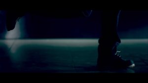 Слава и Стас Пьеха - Я и Ты