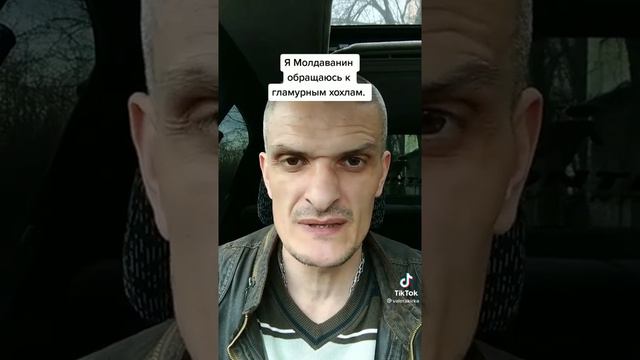 6 марта 2022 г. смотреть онлайн