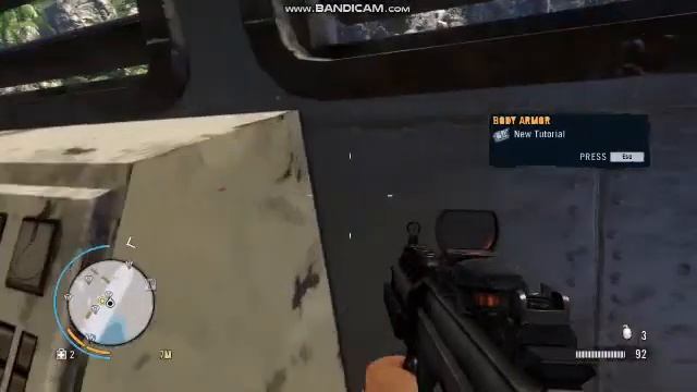 Farcry 3 Sinhala Gameplay смотреть онлайн