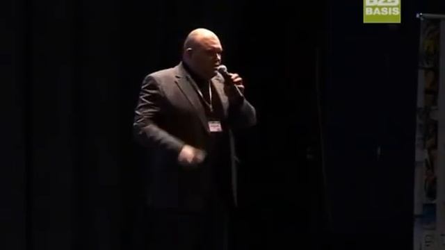 Маркетинг и продажи - где связь? смотреть онлайн