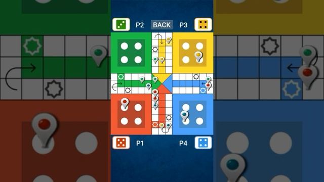 ludo light game 2021 ludo star dice 4 players game play ! ludo light 4 players game play смотреть онлайн