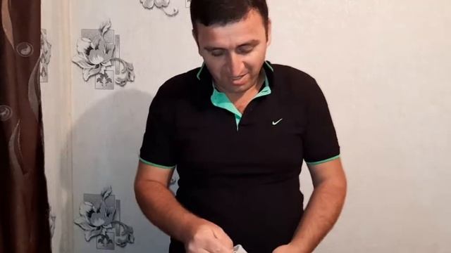 ТОЛЩИНОМЕР—для чего нужeн—ТОЛЩИНОМЕР смотреть онлайн
