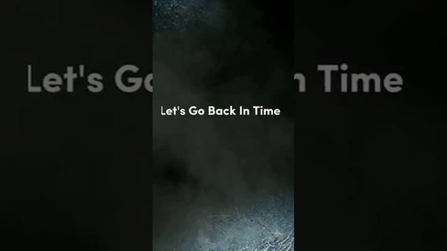 Страны тогда и сейчас смотреть онлайн