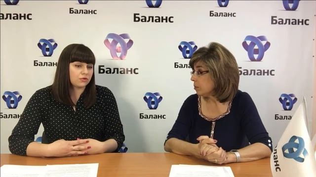 Как ООО работать по-новому смотреть онлайн