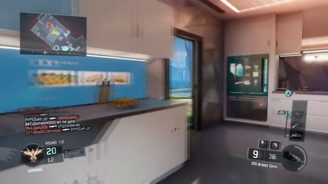 ЧТО БУДЕТ ЕСЛИ ПОДЖЕЧЬ ШОКОЛАД? ЧЕЛЕНДЖ, ФЛЕШМОБ. смотреть онлайн