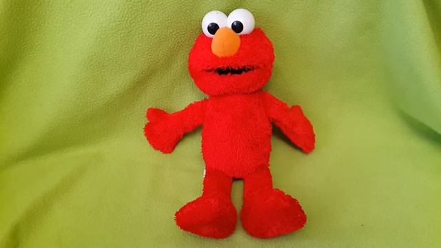 Улица сезам персонаж смешной,забавный! смотреть онлайн