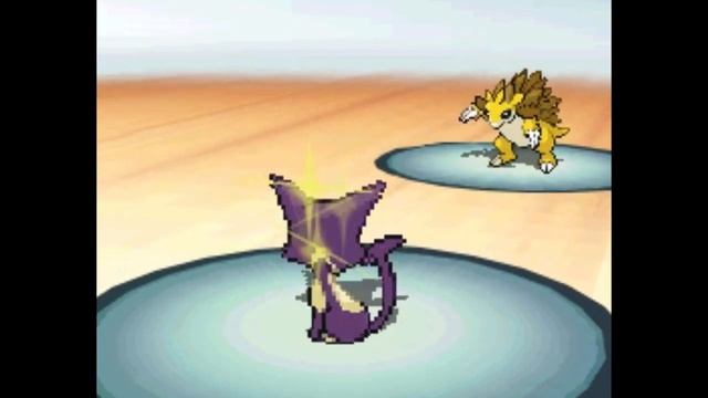 Can I Commentate a White 2 Challenge Mode Purrloin Only Run Before 2020 WHILE DRUNK? смотреть онлайн