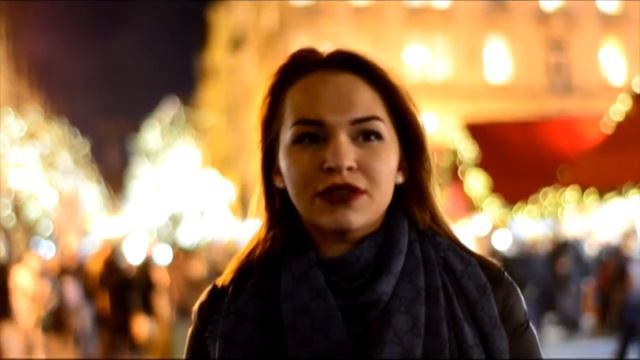 Dato смотреть онлайн