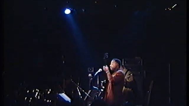 Gerald Albright etc смотреть онлайн