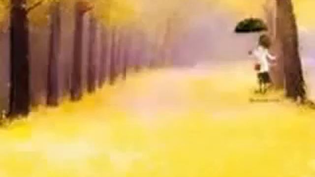 ЗОЯ ЯЩЕНКО И "БЕЛАЯ ГВАРДИЯ". АХ, БОЖЕ МОЙ... смотреть онлайн