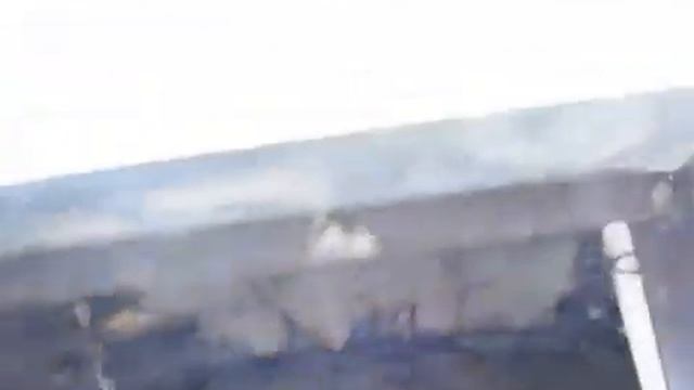 Мини пруд с водопадом и пещерой смотреть онлайн