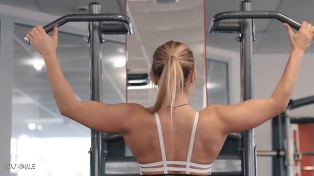 Handsome Habibi - Can't Touch This