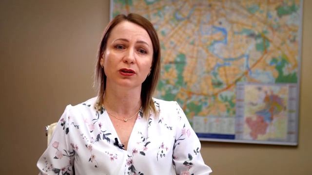 Стоит ли Покупать Квартиру Студию и есть ли Преимущества Студий смотреть онлайн