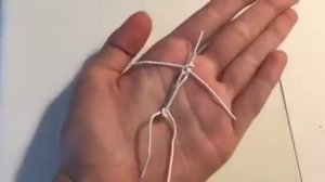 Как сделать куклу своими руками из полимерной глины мастер класс