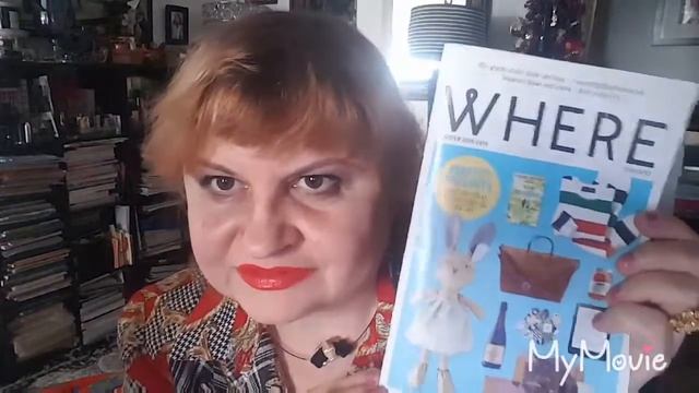 Perfume mist Aquolina Canditi al cioccolato , Новогодняя скатерть,Toronto гид. смотреть онлайн