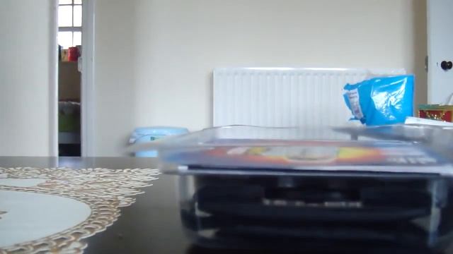 guitar hero on tour ds decades unboxing смотреть онлайн