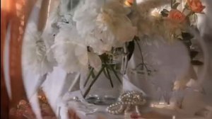 Диана Гурцкая - Есть ли Любовь на Свете?...