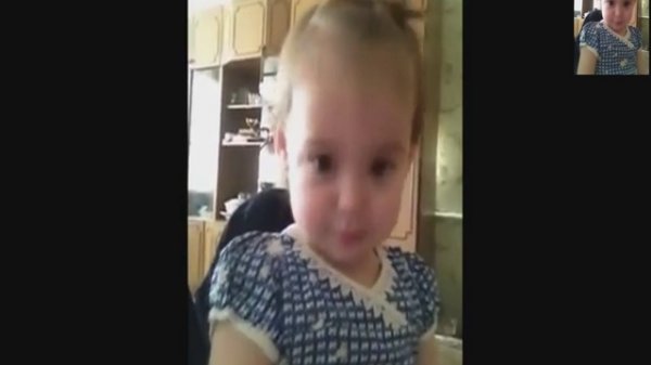 Приколы Дети